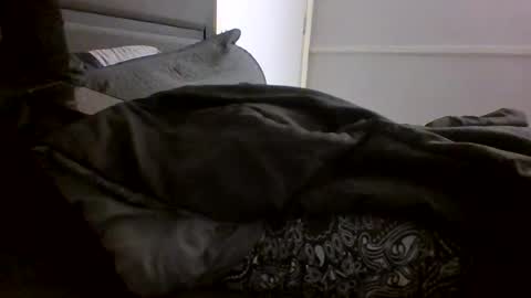 Jamacian online show from 01-28-25, 10:12