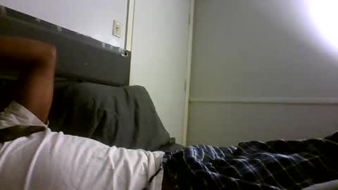 Jamacian online show from 01-30-25, 02:38