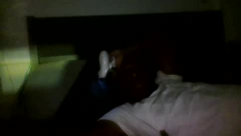 Jamacian online show from 01-31-25, 12:28