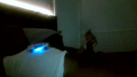 Jamacian online show from 02-01-25, 01:44