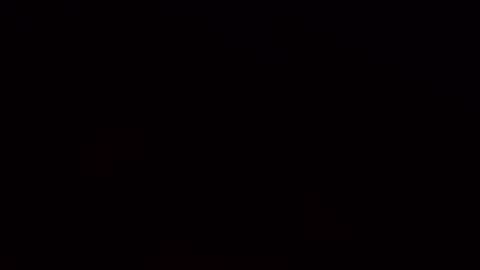 Jamacian online show from 02-06-25, 10:26