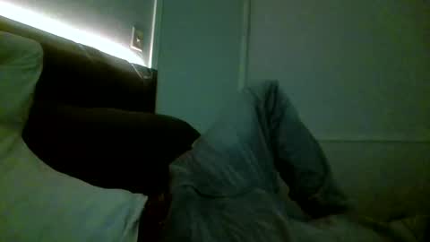 Jamacian online show from 02-17-25, 10:58