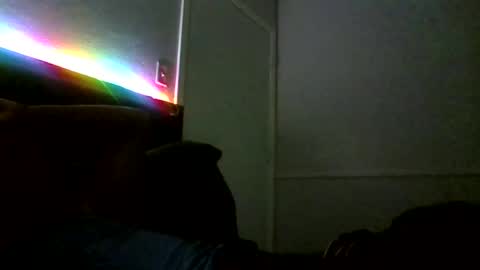 Jamacian online show from 02-18-25, 10:16