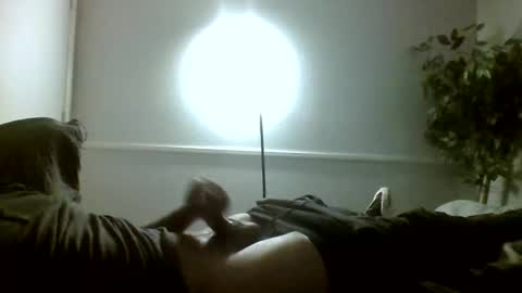 Jamacian online show from 02-22-25, 03:12