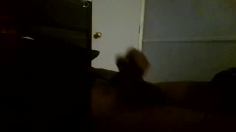 Jamacian online show from 02-22-25, 08:20