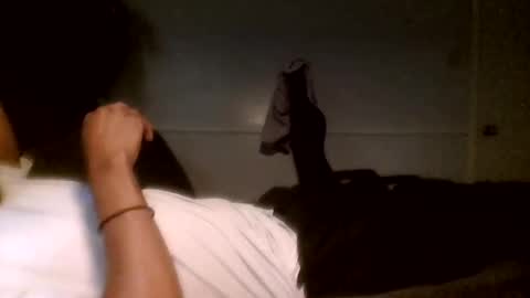 Jamacian online show from 09-14-25, 02:44