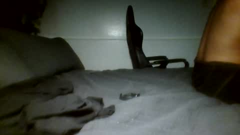 Jamacian online show from 09-14-25, 02:49