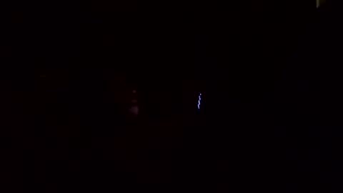 Jamacian online show from 09-16-25, 09:16