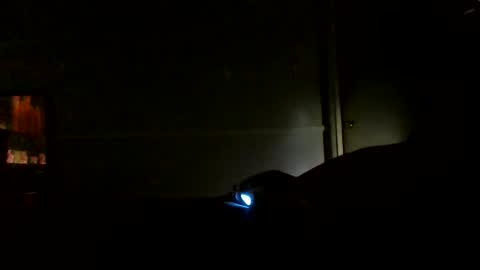 Jamacian online show from 09-22-25, 03:47