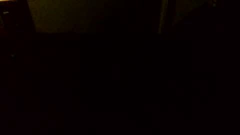 Jamacian online show from 09-23-25, 03:53