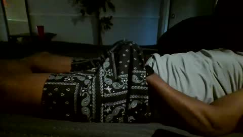 Jamacian online show from 09-28-25, 03:06