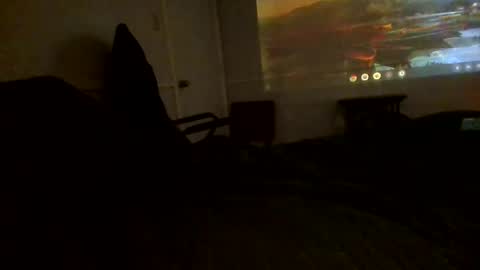 Jamacian online show from 10-02-25, 03:19