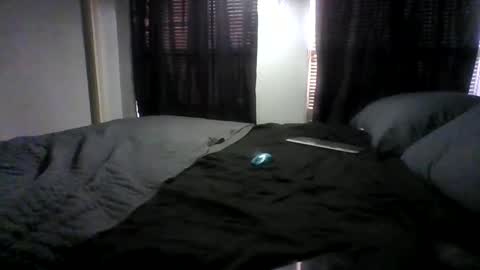 Jamacian online show from 10-14-25, 02:51