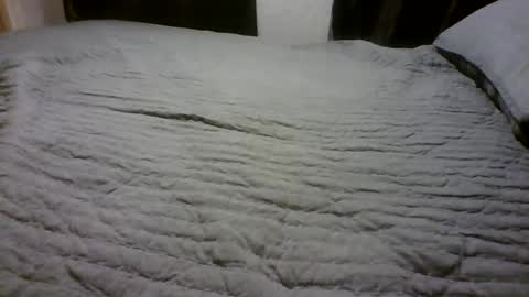 Jamacian online show from 10-15-25, 10:21