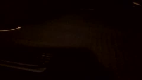 Jamacian online show from 10-21-25, 03:02