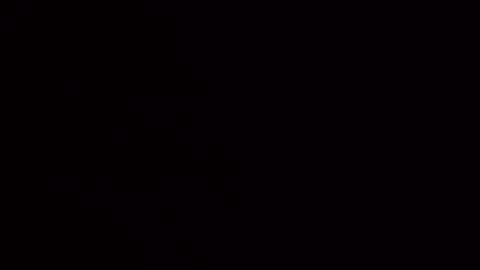 Jamacian online show from 10-23-25, 11:24