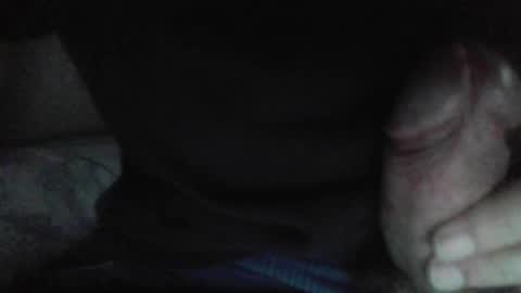 jamaic88 online show from 12-05-24, 03:48