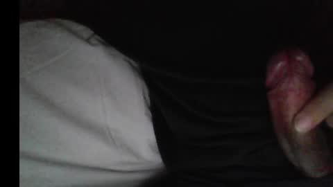 jamaic88 online show from 03-10-25, 02:06