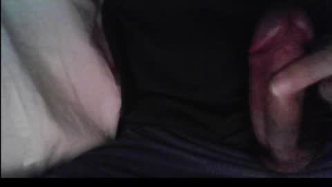 jamaic88 online show from 09-27-25, 05:01