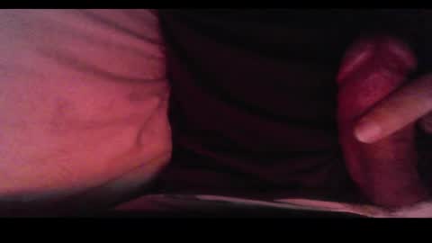 jamaic88 online show from 10-15-25, 04:01