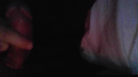 jamaic88 online show from 03-13-26, 03:35