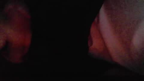 jamaic88 online show from 03-31-26, 01:29