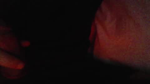 jamaic88 online show from 04-02-26, 03:48