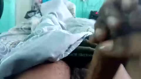 jamaicanjan online show from 06-07-26, 06:33