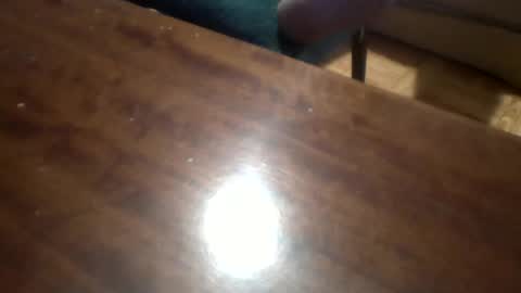 meh online show from 02-25-25, 11:08