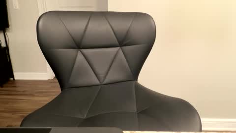 Snapshot of jamal236923 chatting on 04-09-26, 02:22 jamal236923 online show from 04-09-26, 02:22