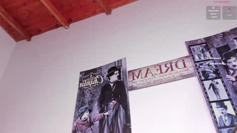 Snapshot of jamal_boseman chatting on 01-01-25, 10:13 Jamal online show from 01-01-25, 10:13