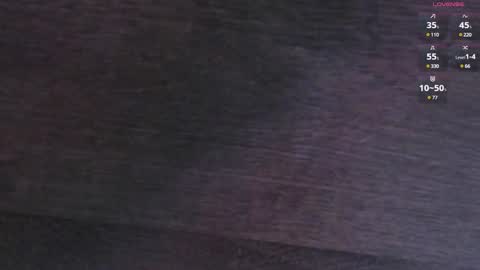 Snapshot of jamal_boseman chatting on 01-17-25, 11:27 Jamal online show from 01-17-25, 11:27