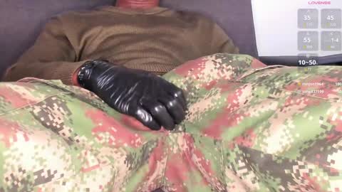 Snapshot of jamal_boseman chatting on 01-26-25, 11:17 Jamal online show from 01-26-25, 11:17