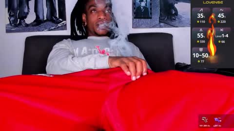 Snapshot of jamal_boseman chatting on 02-11-26, 07:02 Jamal online show from 02-11-26, 07:02