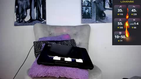 Jamal online show from 05-16-26, 06:32