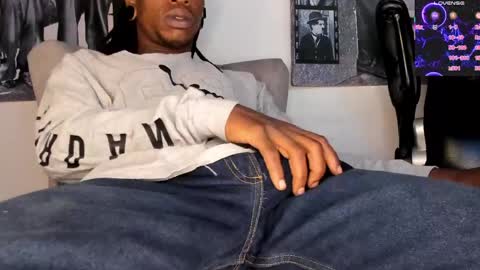 Jamal online show from 05-31-26, 07:59