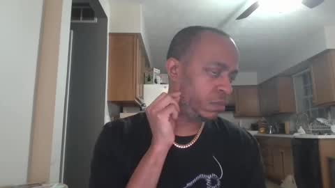 Jamal aka Jamal Hefner bbc black goodmeat ebony losangeles dayton atlanta online show from 03-04-25, 12:18