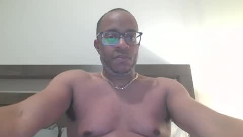 Jamal aka Jamal Hefner bbc black goodmeat ebony losangeles dayton atlanta online show from 03-18-26, 03:20