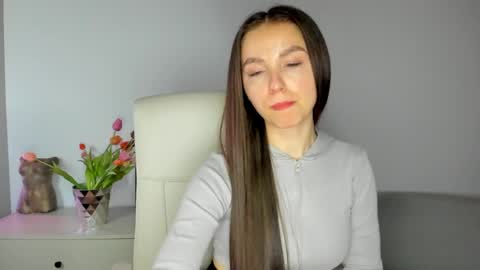 Jamalla online show from 05-05-26, 07:00