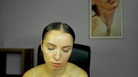 Jamalla online show from 07-09-26, 05:39