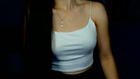 Jamalla online show from 07-13-26, 02:20