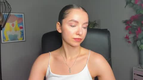 Jamalla online show from 07-20-26, 01:24