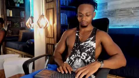   online show from 10-24-25, 03:36