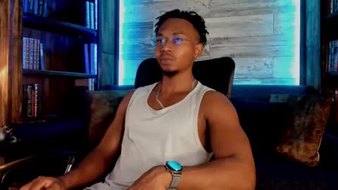   online show from 10-25-25, 04:20