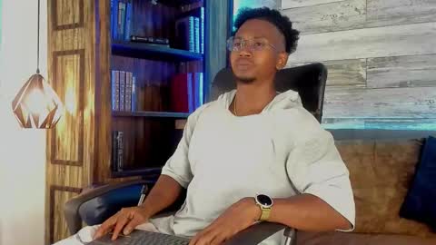   online show from 11-04-25, 03:38