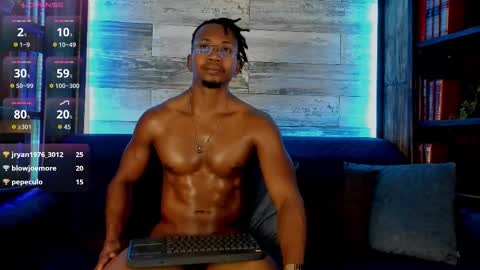   online show from 01-17-26, 04:00