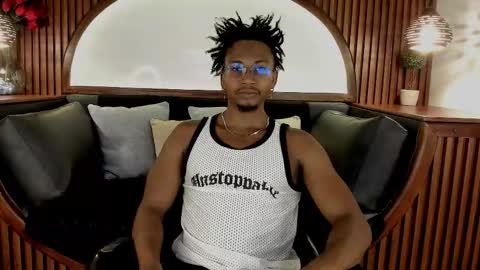   online show from 03-27-26, 01:55