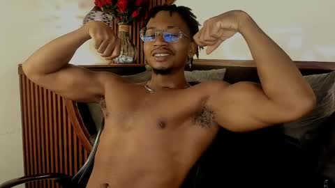   online show from 04-15-26, 07:43