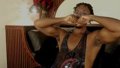   online show from 04-15-26, 07:58