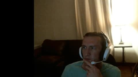 Snapshot of jambu32 chatting on 03-31-26, 03:08 jambu32 online show from 03-31-26, 03:08